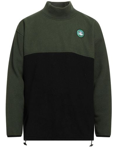 Societe Anonyme Sweatshirt - Green