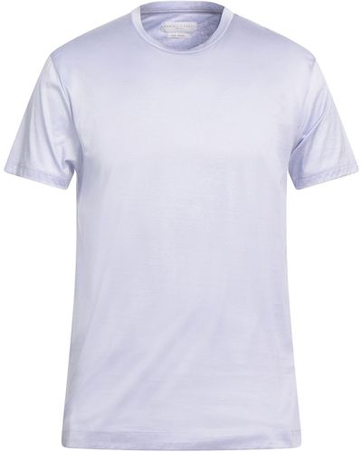 Daniele Fiesoli T-shirt - White