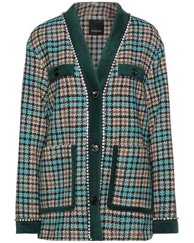 Pinko Cardigan - Neutro