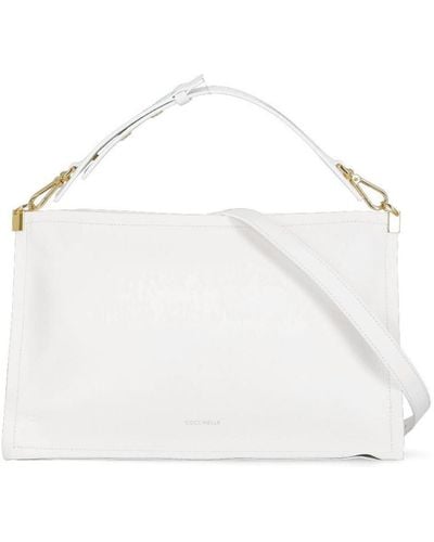 Coccinelle Handtaschen - Weiß