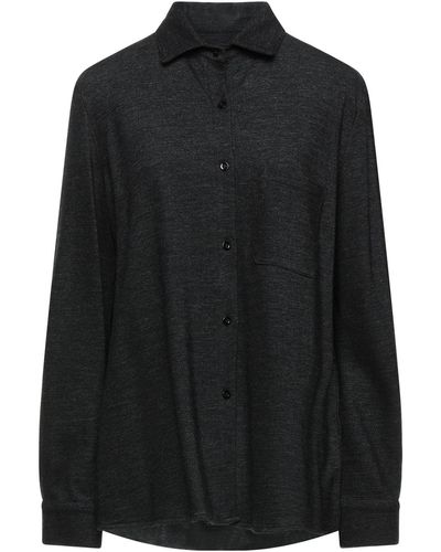 Circolo 1901 Shirt - Gray