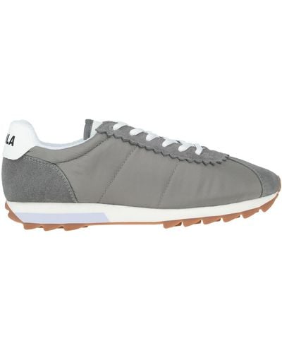 Bimba Y Lola Sneakers - Gray