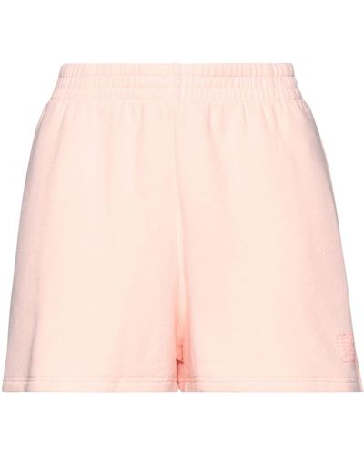 UGG Shorts & Bermuda Shorts - Pink