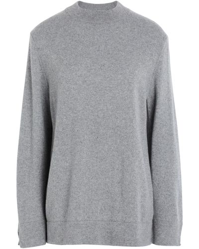 Rifò Sweater - Gray