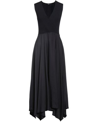 Theory Maxi dresses for Women, Online Sale up to 76% off