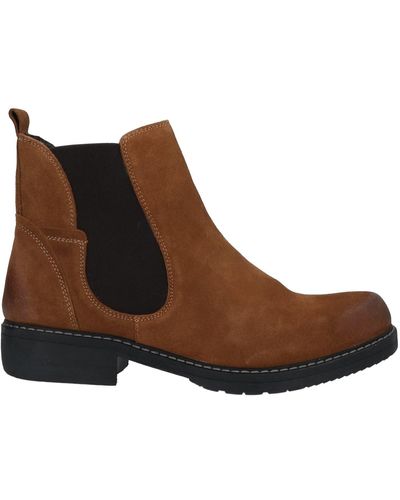 Manas Boots for Women | Online Sale up to 84% off | Lyst