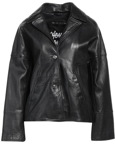 Freaky Nation Jackets for Women | Online Sale up to 84% off | Lyst