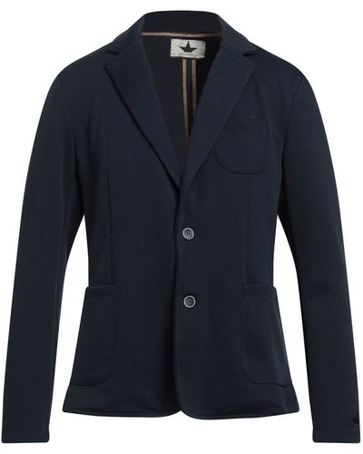 Macchia J Clothing for Men | Online Sale up to 85% off | Lyst