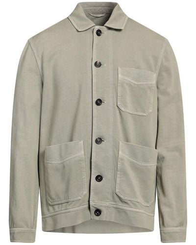 Circolo 1901 Shirt - Gray
