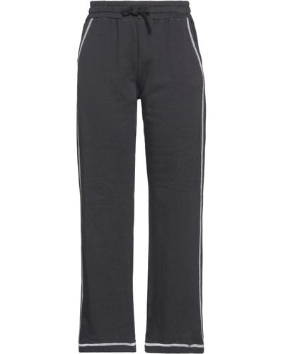 RED Valentino Trouser - Gray