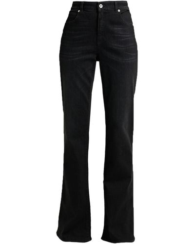 Emporio Armani Jeans - Black