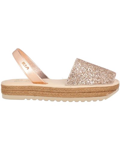 Ria Menorca Flats and flat shoes for Women | Online Sale up to 76% off |  Lyst
