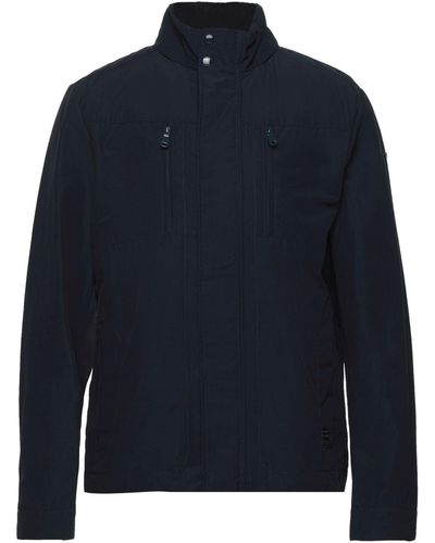 Men's Geox Clothing from £21 | Lyst - Page 8