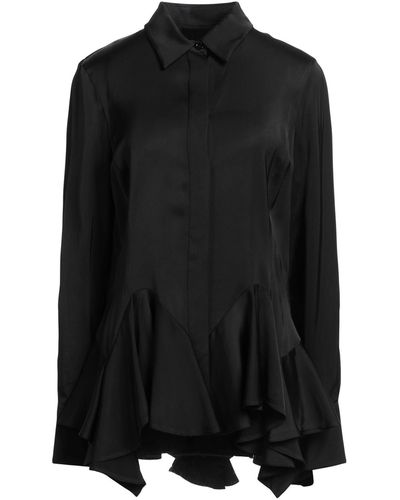 Givenchy Shirt - Black