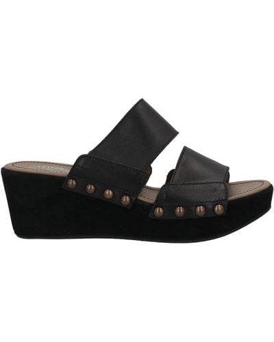 triver flight shoes