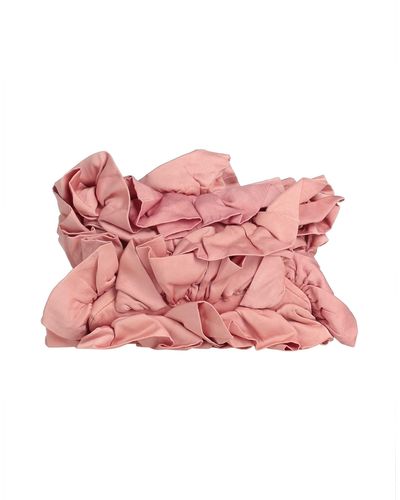 Dries Van Noten Handtaschen - Pink