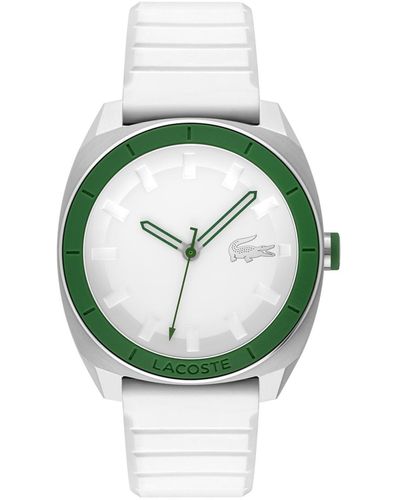 Lacoste Reloj de pulsera - Verde