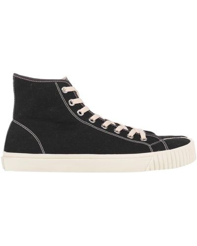 Maison Margiela Sneakers - Nero