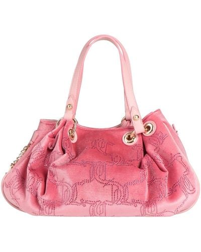 juicy couture purse | Juicy couture purse, Pretty bags, Fashion bags
