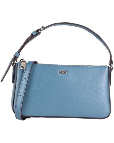 DKNY Handtaschen - Blau