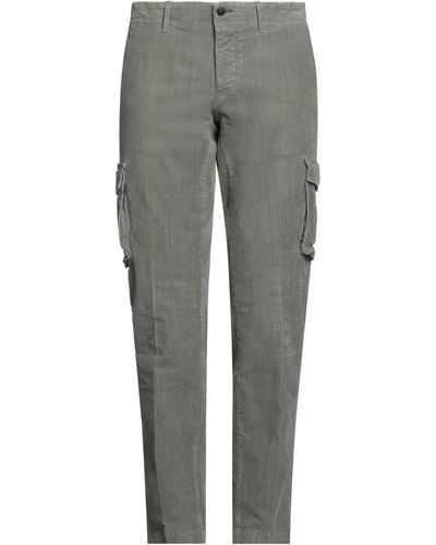 Bogner Trousers - Grey