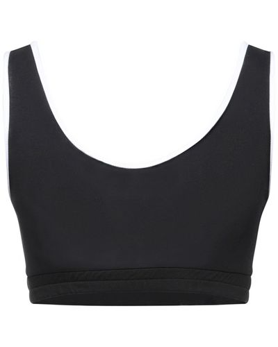 Tart Collections Top - Black