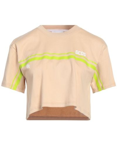 Gcds T-shirt - Multicolour
