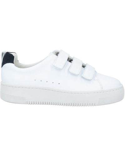 Sandro Sneakers for Women | Online Sale up to 73% off | Lyst
