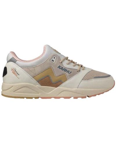 Karhu Sneakers - Neutre