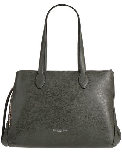 Gianni Chiarini Bags for Women Online Sale up to 85 off Lyst