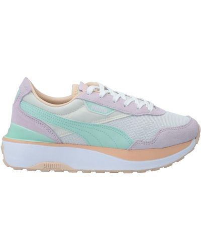 Puma 75 off sale deals