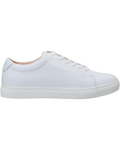 R.M.Williams Sneakers - Blanco