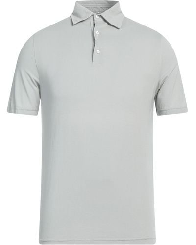 KIRED Polo - Gris