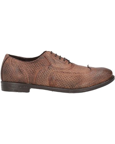 Pawelk's shoes clearance