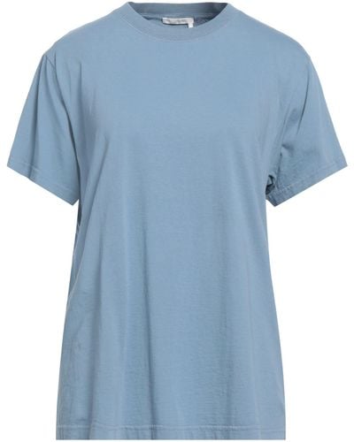 Chloé T-shirt - Blue