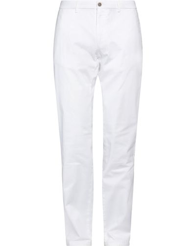 Bugatti Pants, Slacks and Chinos for Men | Online Sale up to 67% off | Lyst