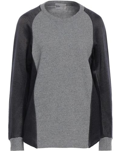 Kolor Jumper - Grey