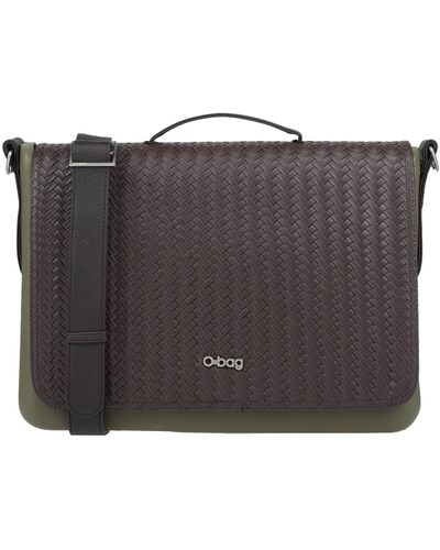 O bag Shoulder bags for Women | Online Sale up to 82% off | Lyst