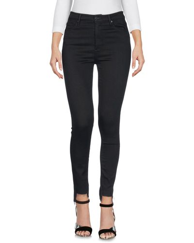 Black Orchid Jeans for | Sale up to 83% off |