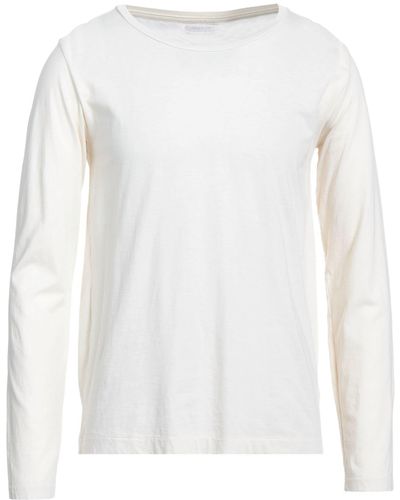 John Elliott T-shirts - Weiß