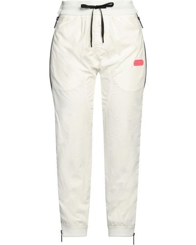 DSquared² Trouser - White