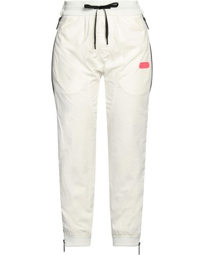 DSquared² Pantalone - Bianco