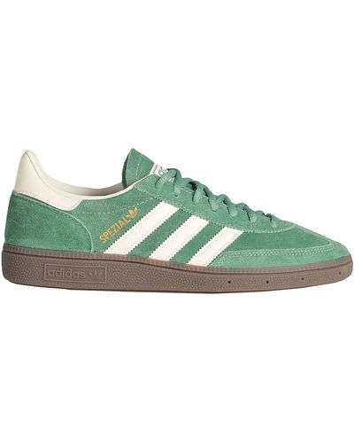 adidas Originals Sneakers - Verde