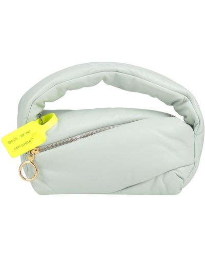 Off-White c/o Virgil Abloh Handbag - Multicolour