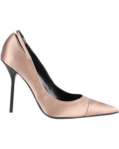 Tom Ford Court Shoes - Pink