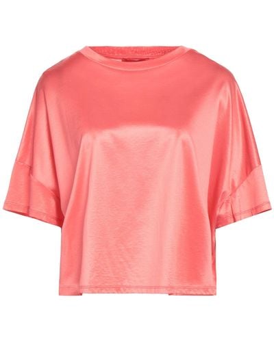 MAX&Co. T-shirt - Pink