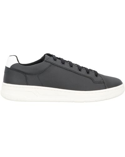 Geox Sneakers for Men | Online Sale up to 83% off | Lyst