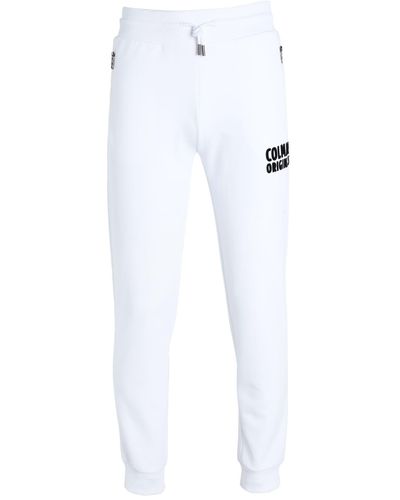 Colmar Pantalone - Bianco