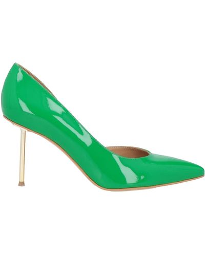 Wo Milano Heels for Women | Online Sale up to 61% off | Lyst UK