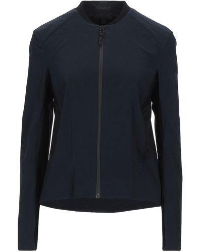 Belstaff Chaqueta y Cazadora - Azul